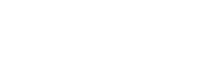 Xmax AI Logo